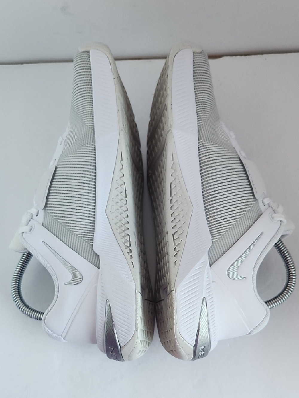 Nike Metcon 10 Amp Sneakers - Picture 5 of 8